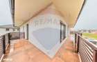 Vila de Lux 358 mp Ideal Rezidential sau Sediu Firma/Vladimirescu - 13