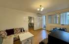 Apartament cu 2 camere semidecomandat în 1 Mai - 1