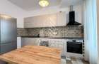 Apartament cu 3 camere, semidecomandat, Complex Isho - 11