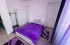 Apartament 3 Camere de Inchiriat, zona Grand Arena - 6