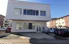 Spațiu comercial, de 252 mp, în Prelungirea Ghencea - 1