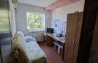 Apartament cu 4 camere semidecomandat în Take Ionescu - 2