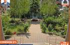 Apartament cu 3 camere semidecomandat în 13 Septembrie - 1