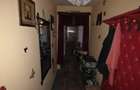 Apartament 2 Camere de vanzare - 14