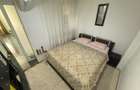 Apartament cu 2 camere decomandat în Domenii - 8