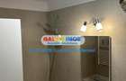 Apartament cu 2 camere decomandat în Pipera - 2