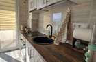 Garsoniera tip studio cu dormitor separat - Cartierul Arhitectilor - 5