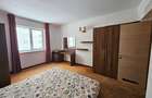 Apartament 2 Camere Vitan - Rin Grand Residence - 3
