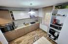 Apartament cu 3 camere decomandat în Buziașului - 6