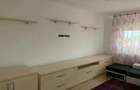 Apartament cu 2 camere în Soarelui - 3