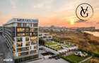 Apartament 2 camere | MERAKI LAGO RESORT & SPA - 8