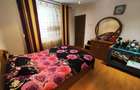 Casă cu 2 camere cu Teren 2800 Mp în Strezeni - 2