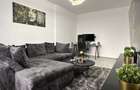Apartament cu 2 camere decomandat în Berceni - 1
