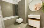 Apartament cu 3 camere decomandat în Bucureștii Noi - 8