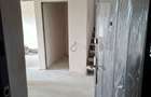 Apartament vanzare 4 camere Turnisor bloc nou - 7