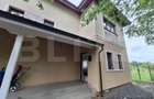Casă cu 4 camere cu Teren 217 Mp în Sânandrei - 3