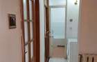 Apartament cu 4 camere decomandat în Buziașului - 4