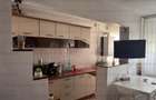 Apartament cu 2 camere decomandat în Avantgarden - 3