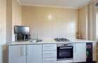 Apartament 2 camere Lacul Tei Teiul Doamnei - 13