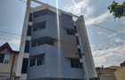 NEOFORT 11 -PROMOTIE  4-5 CAMERE ORIENTARE S-E - PARCARE- DIRECT DEZVOLTATOR - 3