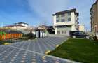 Apartament cu 3 camere în Nicolina - 16