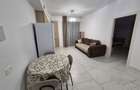 Inchiriez apartament cu doua camere in bloc nou mobilat si utilat - 5