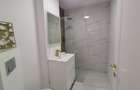Apartament 2 camere | Burdujeni | Renovat | Parter Inalt | 2c-7535 - 7