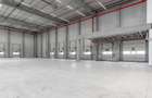 Spațiu industrial, în Centura Sud - 11 Spațiu industrial, în Centura Sud - 11