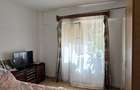 Apartament parter inalt - 7