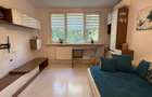 Apartament 2 camere decomandat complet utilat ?i mobilat - 1