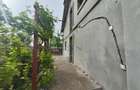 Casa 5 camere, teren 504 mp, Craiova, zona Ford - 2