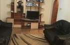 Apartament 2 camere semidecomandat - 1