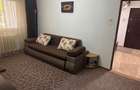 apartament 2 camere nord - 2