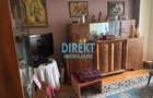Apartament 2 Camere Mihai Eminescu - 1