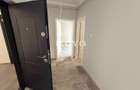 2 camere | bloc tip villa | 6 apartamente | etaj 1 | Finisaje superioare