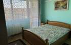 Apartament cu 2 camere de inchiriat pe strada Pia?a Buc... - 2
