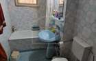 Apartament cu 3 camere decomandat în Andrei Mureșanu - 9