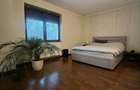 Vila Strada Trivale S+P+E1+M - 8