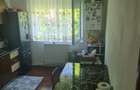 Apartament de vanzare - 2