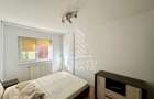 Apartament cu 2 camere in zona Lipovei - 6