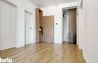 Apartament Mobilat- Zona Rezidentiala De Interes - 13
