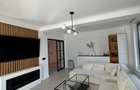 Casă individuală cu 5 camere cu Teren 760 Mp în Berceni - 1