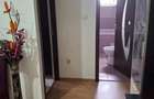 Apartament cu 2 camere în Plantelor - 6