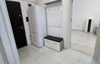 Vand apartament 2 camere - 1