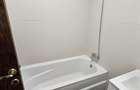 Apartament cu 3 camere decomandat în Militari - 21