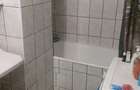 Apartament cu 3 camere decomandat în Tineretului - 2