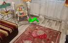 Apartament de inchiriat 3 camere Sibiu Vasile Aaron - 18