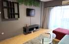 apartament 2 camere , etaj 1, zona Mall , mobilat - 8