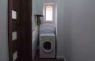 Casă cu 2 camere cu Canalizare în Andrei Mureșanu - 8