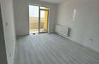 Apartament 2 camere ZERO COMISION - 1
